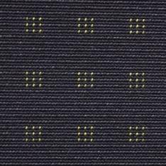 Nandou Design Gloss 3-ch. 3J60