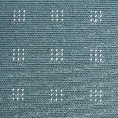 Nandou Design Gloss 3-ch. 3J63