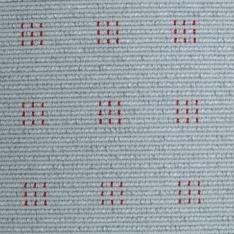 Nandou Design Gloss 3-ch. 5P62