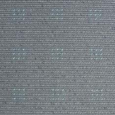 Nandou Design Gloss 3-ch. 5P70