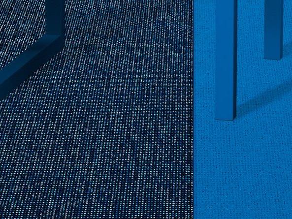 Nandou prestige design 3-ch. Ambiente