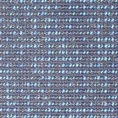 Nandou prestige design 3-ch. 3J79