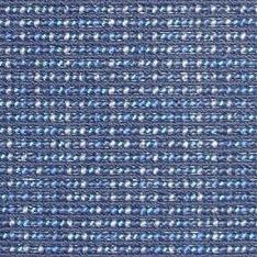 Nandou prestige design 3-ch. 3J82