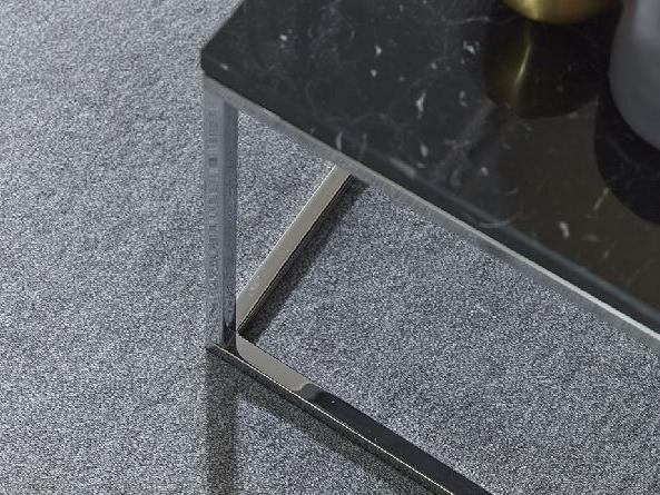 Nutria Comfort Ambiente