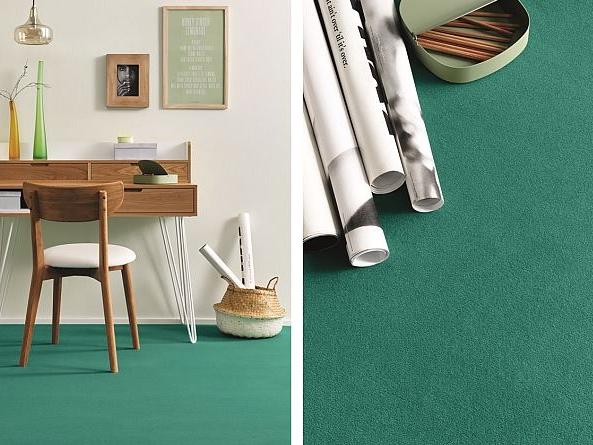 Passion 1000 Ambiente