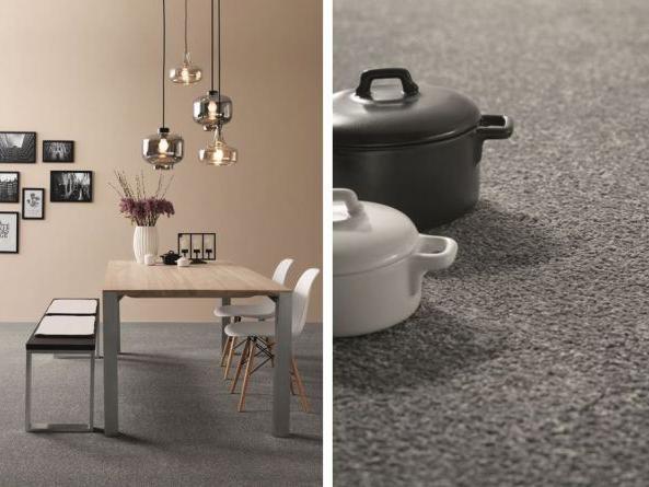 Passion1001 Ambiente