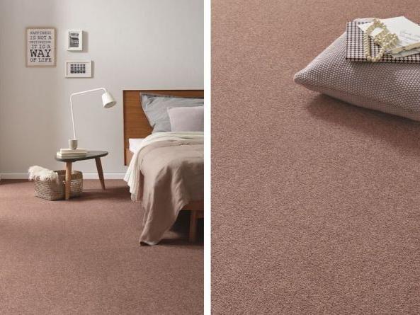 Passion1004 Ambiente