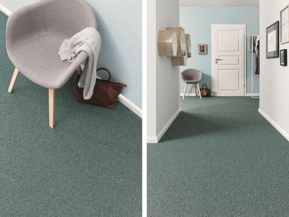 Passion 1005 Ambiente