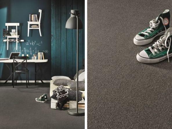 Passion 1006 Ambiente