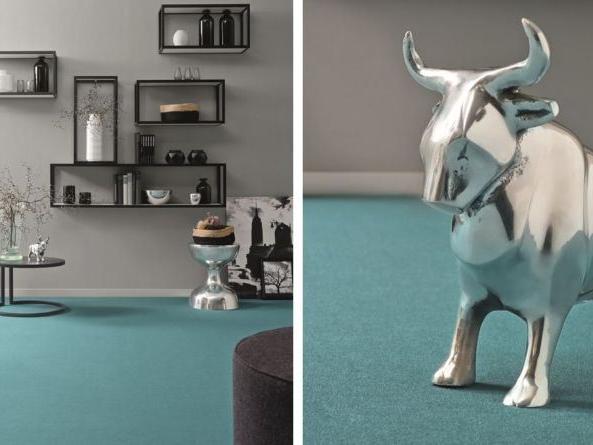 Passion 1021 Ambiente