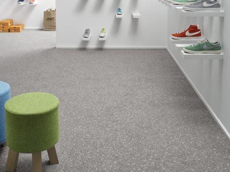 Varia Design Ambiente