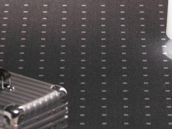 Variation Design Ambiente