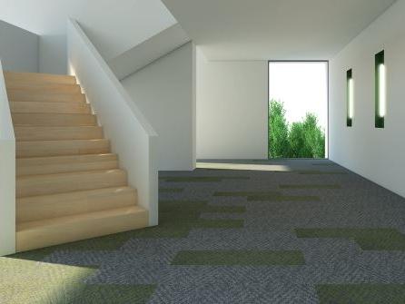 Contura Creation SL Ambiente