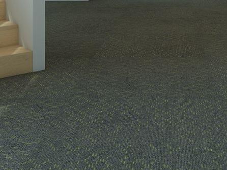 Contura Design SL Ambiente