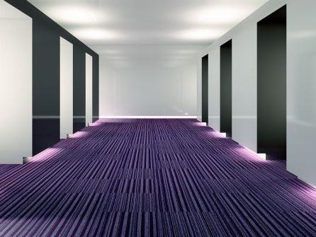 Strada Design SL Ambiente