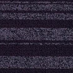 Strada Design SL 3M09