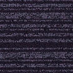 Strada Design SL 3M10