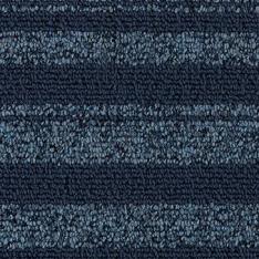 Strada Design SL 3M11