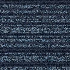 Strada Design SL 3M12