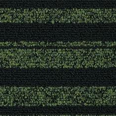 Strada Design SL 4E94