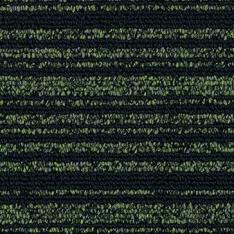 Strada Design SL 4E95