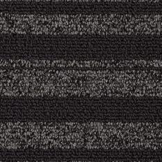 Strada Design SL 5S80