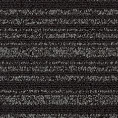 Strada Design SL 5S81