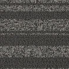 Strada Design SL 5S82