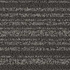 Strada Design SL 5S83