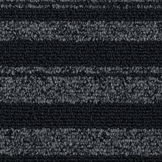 Strada Design SL 9D63