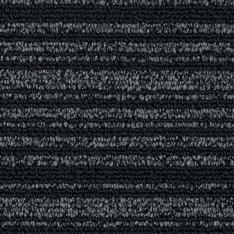 Strada Design SL 9D64